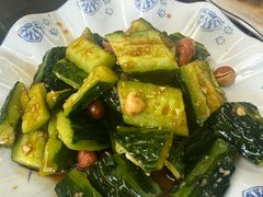 -七的湖·江南蟹舫·阳澄湖农家菜(蟹舫苑店)