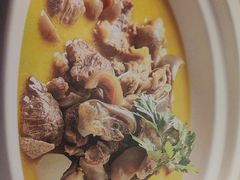 -香丰阁·烤鸭·川湘菜(清河店)