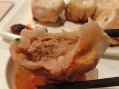 -咬不得高祖生煎·简餐(骆家庄店)
