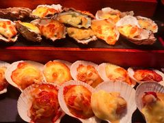 -胡桃里乐队酒馆(鎏嘉码头店)