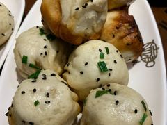 -大壶春生煎(四川中路店)
