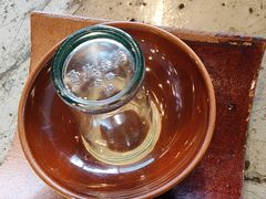 -破瓦寒窑·地摊烤羊排