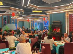 -六婶西关小厨(光塔路店)