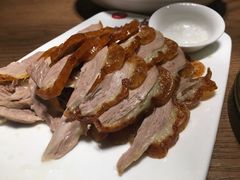 -全聚德(江宁店)