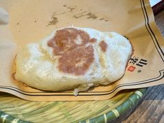 -山芋腔苏北菜(盐城滨海店)