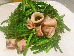 -胡家大厨(时光街店)