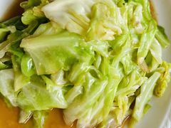 -蒙亨·手把肉·蒙古包文化主题餐厅(天恒广场店)