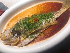 -解香楼(八盘岭路店)