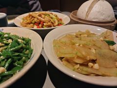 -潇湘阁(汉光百货店)