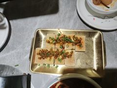 -肥家大排档(天河体育西店)