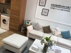 -HEYAN荷妍专业脱毛连锁机构