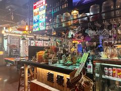 -SUPER BOWL超级碗(崂山丽达店)