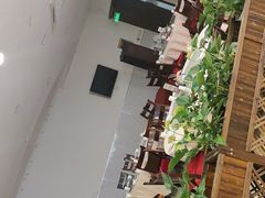 -鼎好家常菜(天桥店)