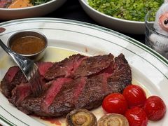 -COMMUNE幻师(创意园店)