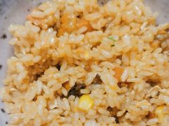 -万岁寿司(芳村店)