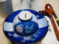 -桂满陇-十里风荷(合生汇店)