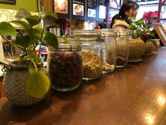 -狐狸家·酸奶酪专门店(平江路店)