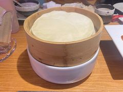 -德香苑脆皮烤鸭·经典(爱融荟城店)