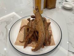 -新南华大酒店(长寿店)