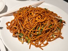 -张生记(丁香国际店)