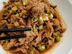 -子霖南山鲜虾面(南山总店)