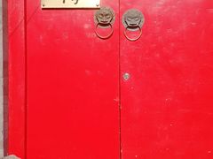 -丽江庭院之爱在路上(西单店)