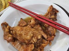 -常熟炒浇面馆(蓝旗街店)