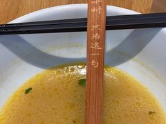 -云味馆·云南菜·云南米线(同泰时代广场店)