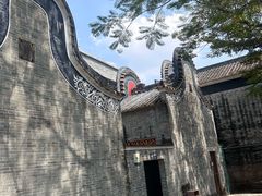 -碧江金楼