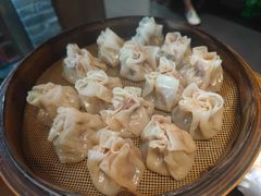 -真定郝家排骨(大十字街店)