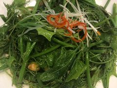 -巴依老爷新疆美食(望京小街店)