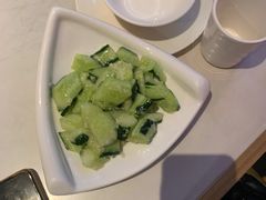 -渝蛙馆(新百店)