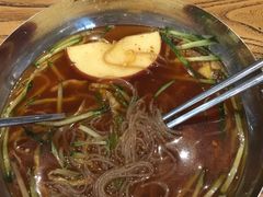 -汤森悠生活文化汤(江宁万达店)