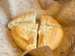 -唐河王记·南阳民间菜(国基路店)