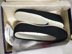 -内联升(世纪金源购物中心店)