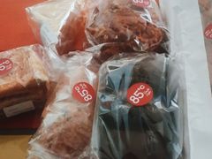 -85度C(上海广元店)