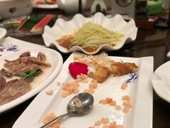 -同济大酒店(绿宝广场店)