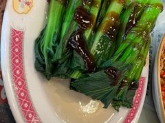 -吴系粤菜馆·茶餐厅(深业上城店)