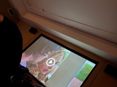 -金色印象·4K影院式足体养生(香榭里店)