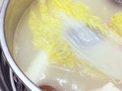 -海皇世家海鲜火锅(瑞安店)