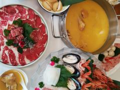 -红门金汤·港式火锅(英皇集团中心店)
