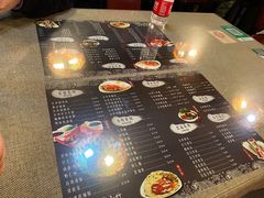 -台湾小竹(华宇广场店)
