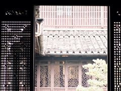-蔡元培故居