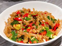 -壹盏灯(惠农店)