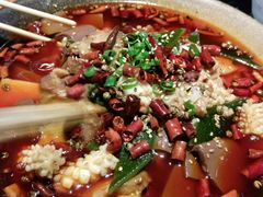 -快乐迪KTV(中山路店)