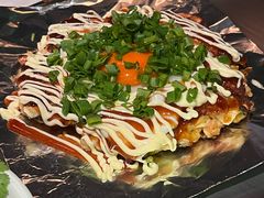 -66大阪烧烧鸟·益市家系拉面出张所