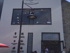 -Patagonia Chocolates(皇后镇店)