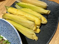 -赤宴·川菜(玉林店)