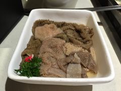 海底捞火锅店(海宁路店)-海底捞火锅(海宁路店)