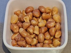 -茶油香闽南菜·花园餐厅(前埔店)